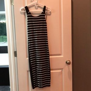 Athleta dress size small